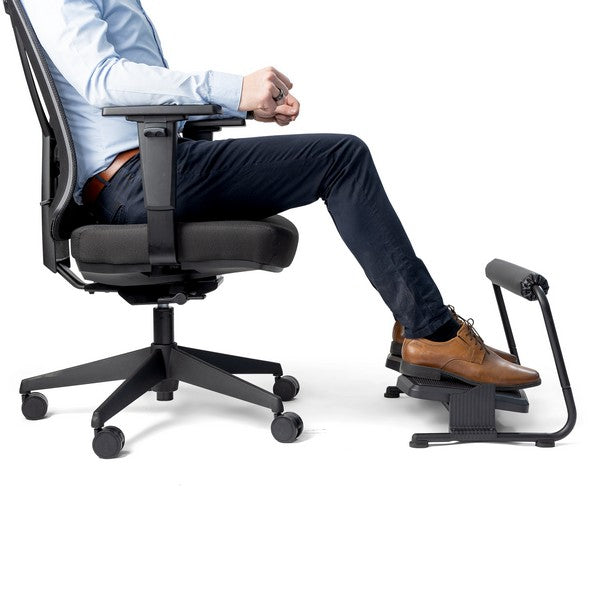 Fodstøtte Flex – image 4