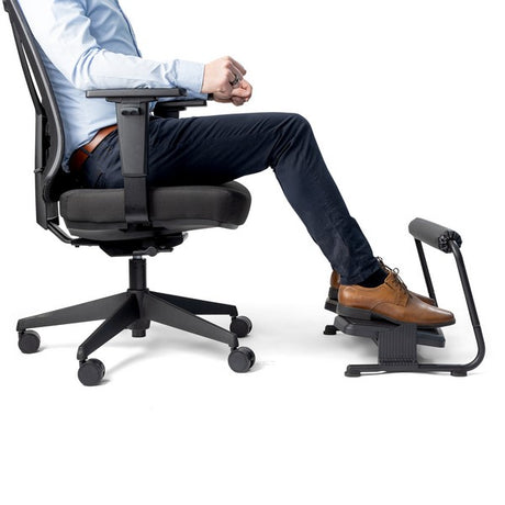 Fodstøtte Flex – image 4