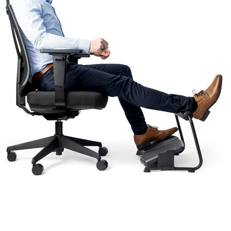 Fodstøtte Flex – image 5