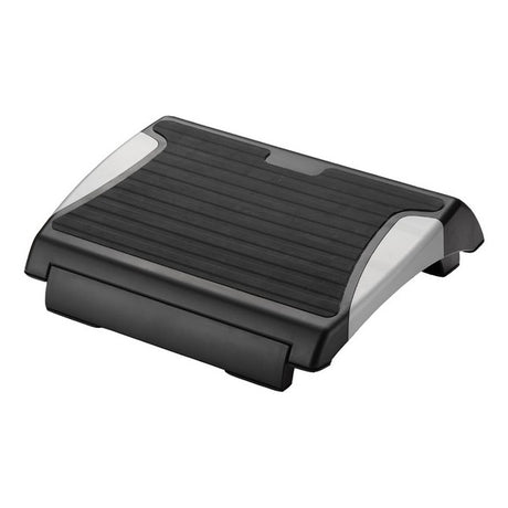 Ergoff Fodstøtte Ergo Basic – Fodstøtter