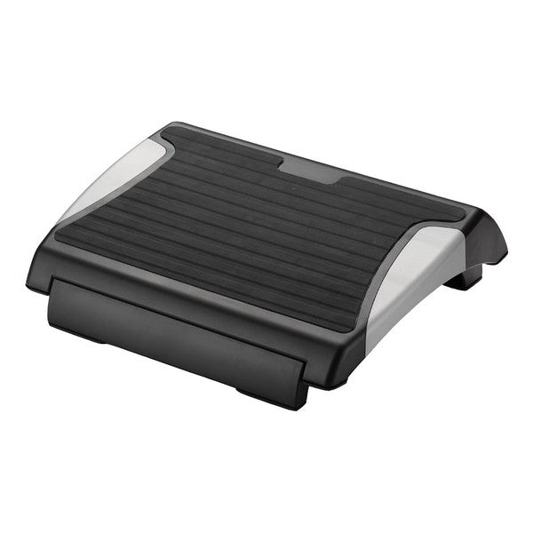 Ergoff Fodstøtte Ergo Basic – Fodstøtter