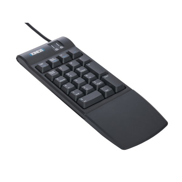 Kinesis Freestyle2 numerisk tastatur KP800 – image 2