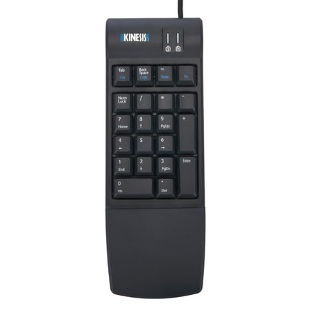 Kinesis Freestyle2 numerisk tastatur KP800 – image 1