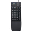 Kinesis Freestyle2 numerisk tastatur KP800 – Tastaturer (billede 1)