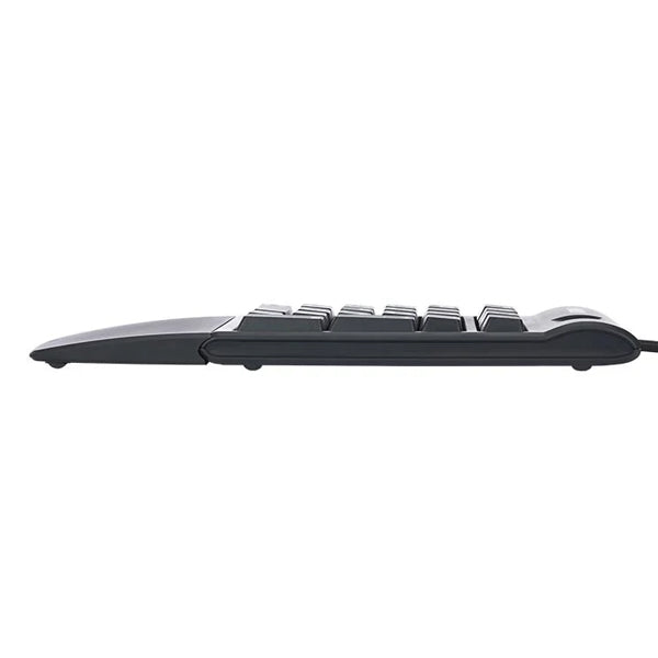 Kinesis Freestyle2 numerisk tastatur KP800