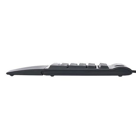 Kinesis Freestyle2 numerisk tastatur KP800 – image 3