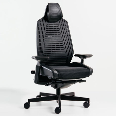 Kontorstol Ronin RS – image 1