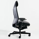 Kontorstol Ronin RS – image 2