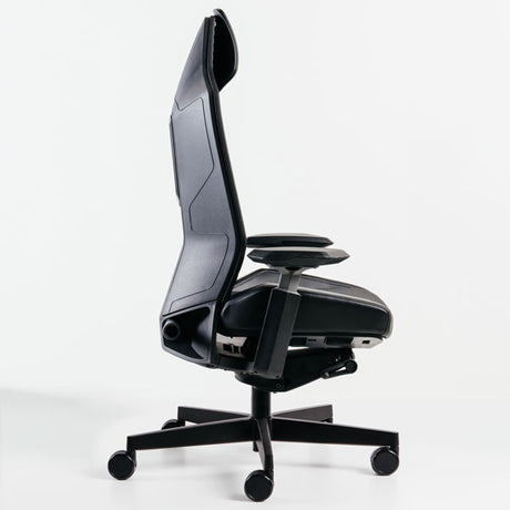 Kontorstol Ronin RS – image 2