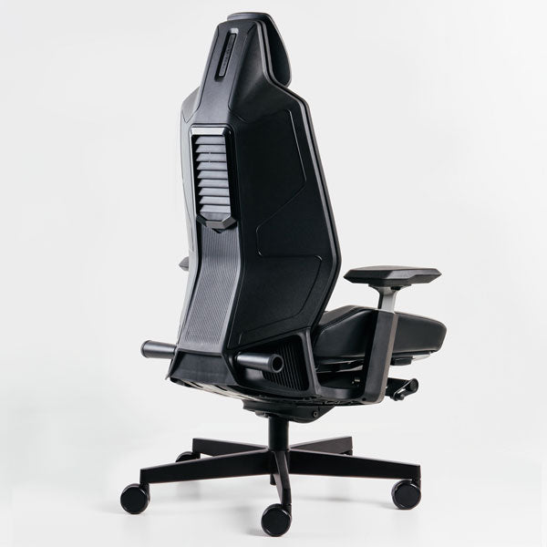 Kontorstol Ronin RS – image 3