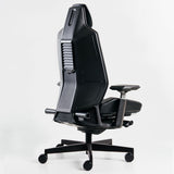 Kontorstol Ronin RS – image 3