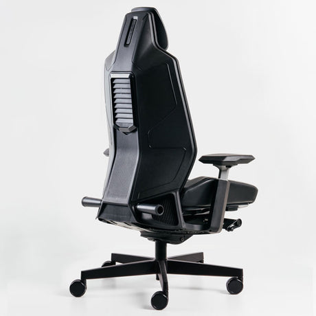 Kontorstol Ronin RS – image 3