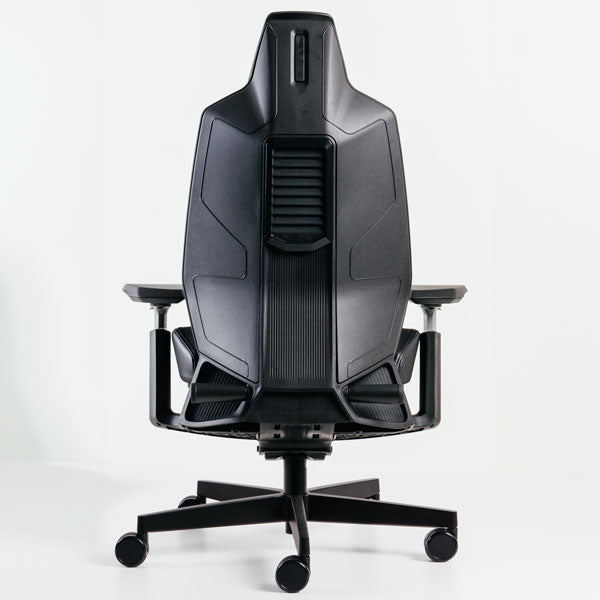 Kontorstol Ronin RS – image 4