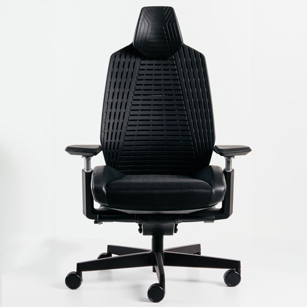 Kontorstol Ronin RS – image 5