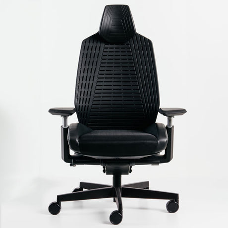 Kontorstol Ronin RS – image 5