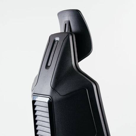 Kontorstol Ronin RS – image 6