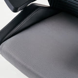 Kontorstol Ronin RS – image 16