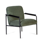 Mollis stol grøn – image 3