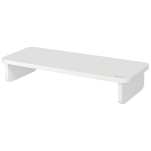 Laptop standere & Cooling pads