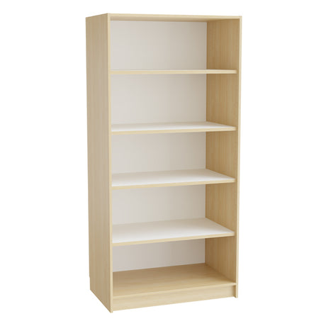 Mora Bogreol 2100x1000x580 mm  birk laminat