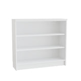 Mora Åben hylde 080x30x091 VI VI