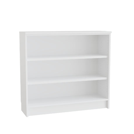 Mora Åben hylde 080x30x091 VI VI