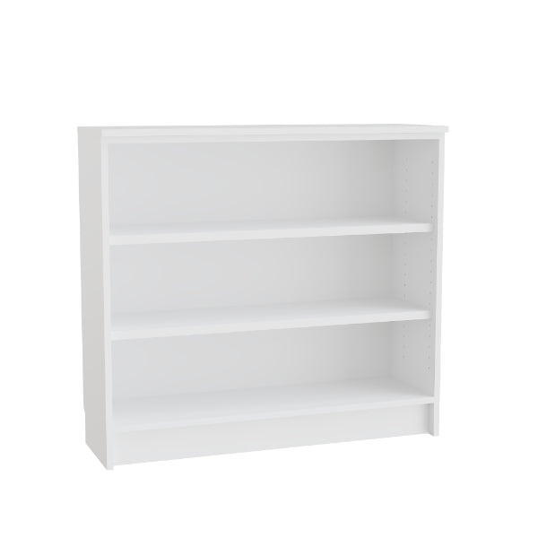 Mora Åben hylde 080x30x091 VI VI