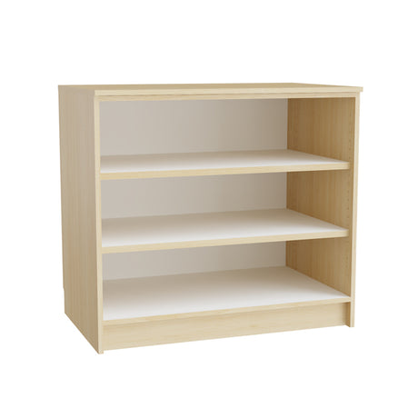 Mora Bogreol 910x1000x580 mm  birk laminat