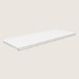 Sarpsborg Metall aLTI hylde 750x250mm – aLTI hyldesystem