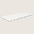Sarpsborg Metall aLTI hylde 750x300mm – aLTI hyldesystem
