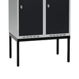 Sonesson Høj benramme enkel 800x550mm – Garderobeskabe & tilbehør (billede 1)