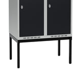 Sonesson Høj benramme enkel 800x550mm – Garderobeskabe & tilbehør (billede 1)