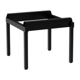 Høj benramme enkel 500x550mm