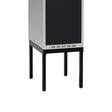 Sonesson Høj benramme enkel 400x550mm – Garderobeskabe & tilbehør (billede 1)