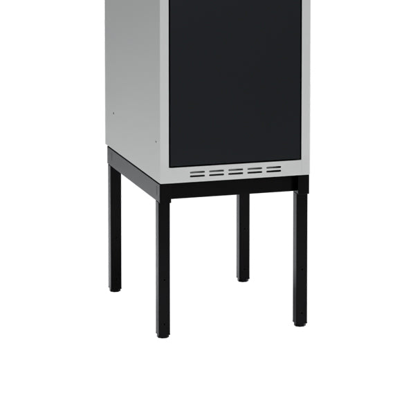 Sonesson Høj benramme enkel 400x550mm – Garderobeskabe & tilbehør (billede 1)