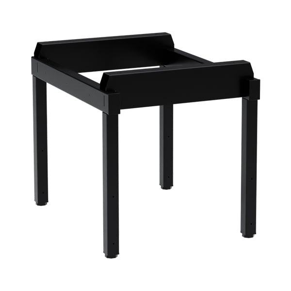Sonesson Høj benramme enkel 400x550mm – Garderobeskabe & tilbehør (billede 2)