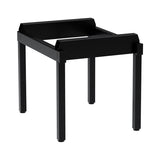 Sonesson Høj benramme enkel 400x550mm – Garderobeskabe & tilbehør (billede 2)