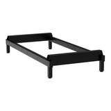 Lav benramme dobbel 500x1100mm