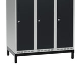 Lav benramme enkel 900x550mm