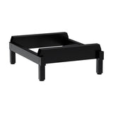 Lav benramme enkel 400x550mm