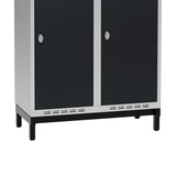 Lav benramme enkel 800x400mm