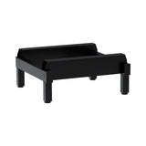Sonesson Lav benramme enkel 400x400mm – Garderobeskabe & tilbehør (billede 2)