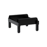 Lav benramme enkel 300x400mm