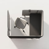 Brainy mobilt stillerum