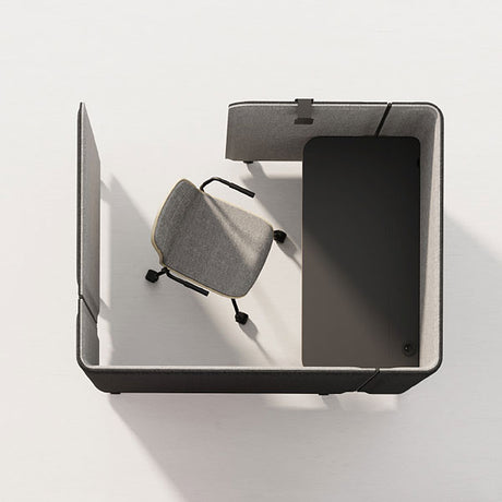 Brainy mobilt stillerum – image 4