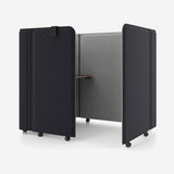 Brainy mobilt stillerum – image 6