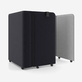 Brainy mobilt stillerum