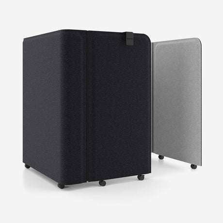 Brainy mobilt stillerum