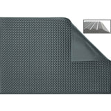 Complete ESD kuglemåtte 900x1500 mm – image 1