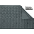 Ergomat Sweden Complete ESD kuglemåtte 900x1800 mm – ESD-beskyttelse